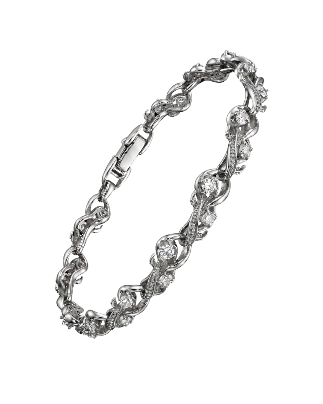 Khaos Bracelet