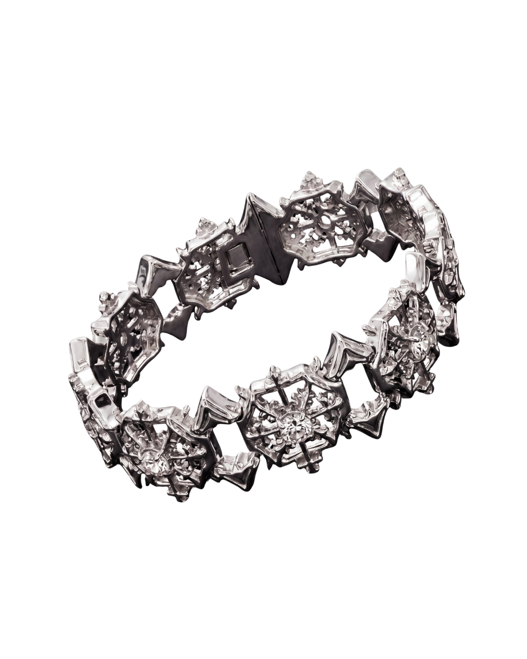 Krisis Bracelet