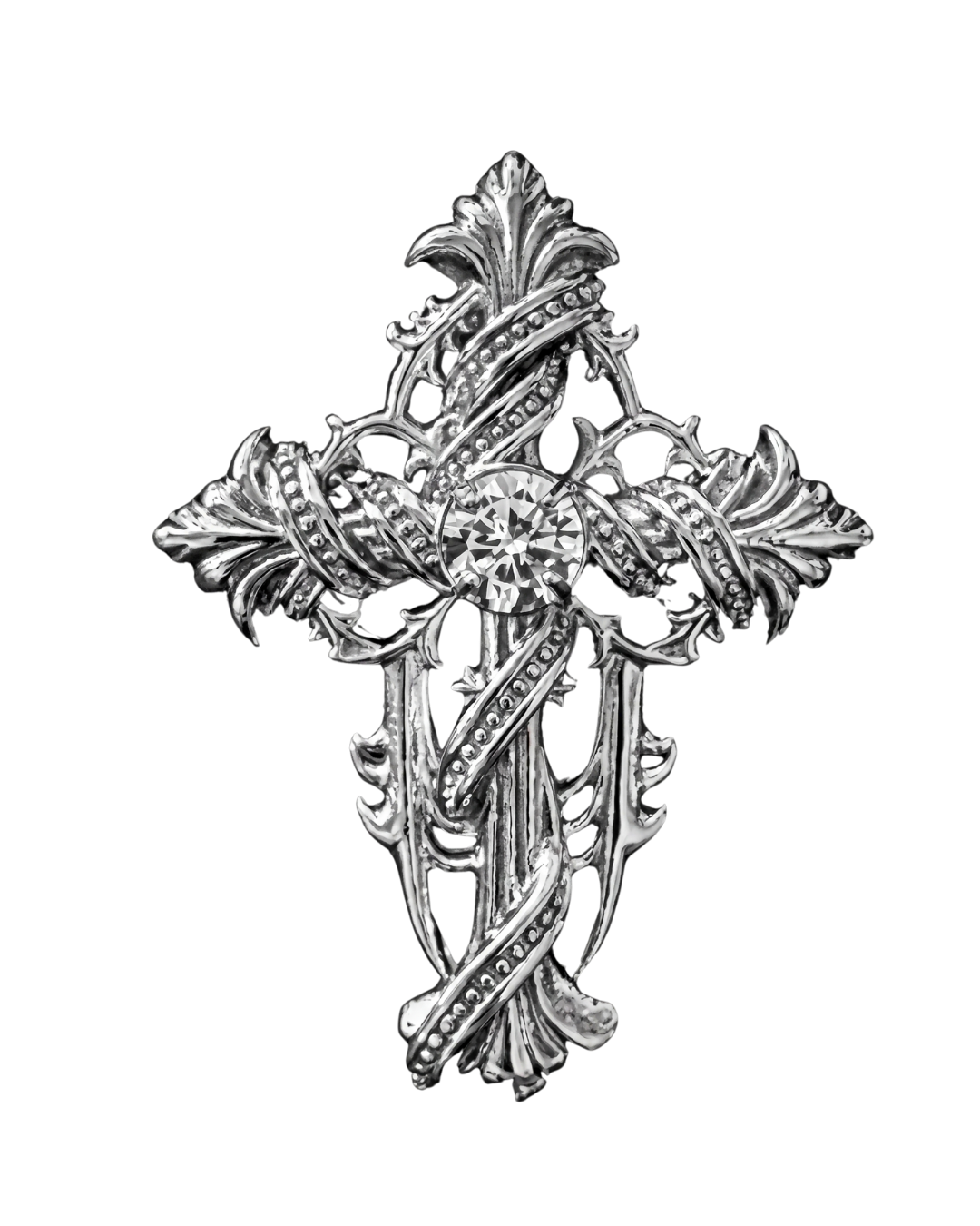Khaos Pendant