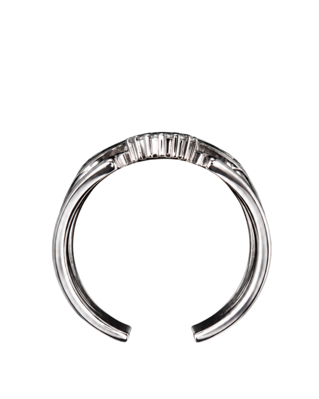 Kyros Ring