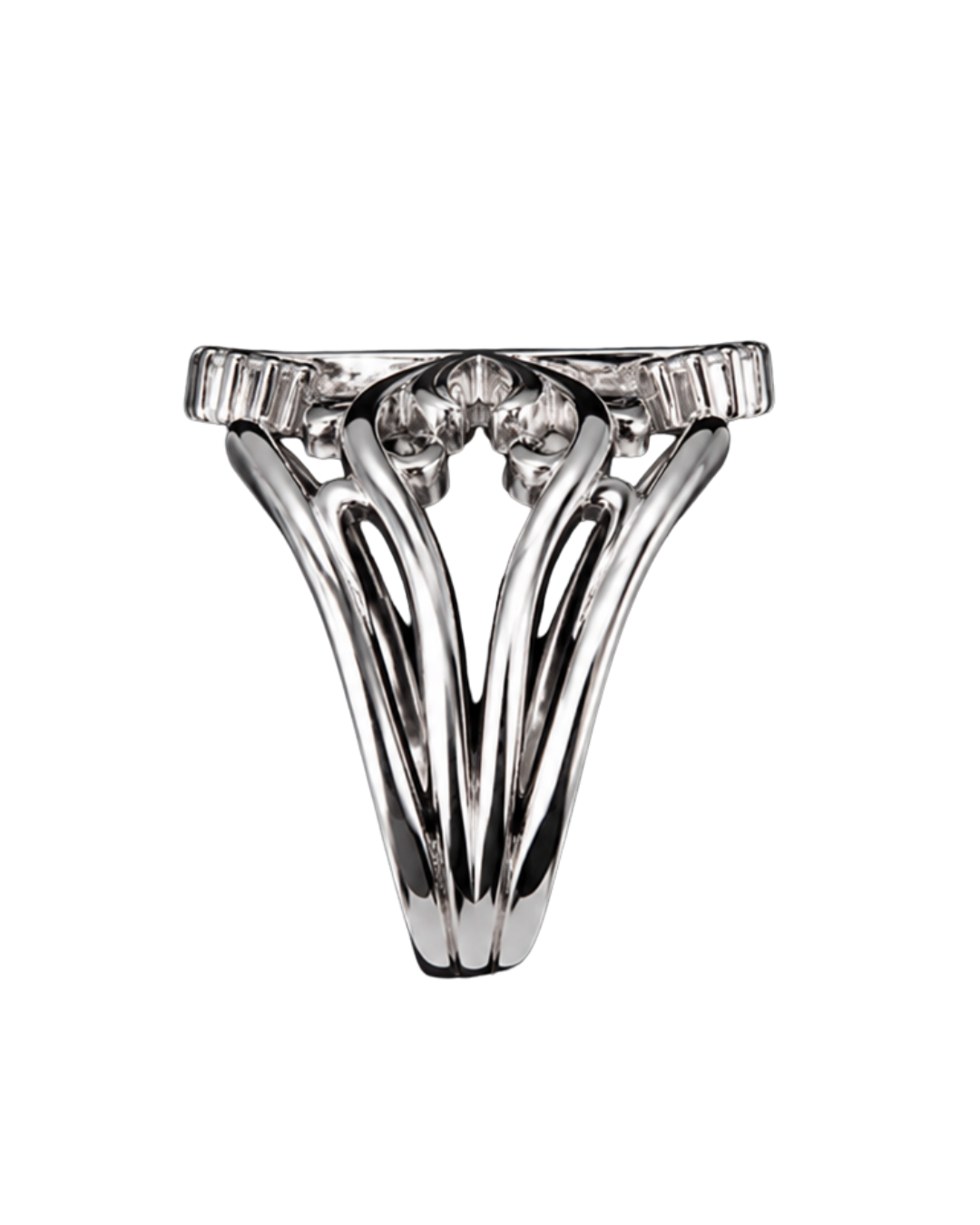 Kyros Ring