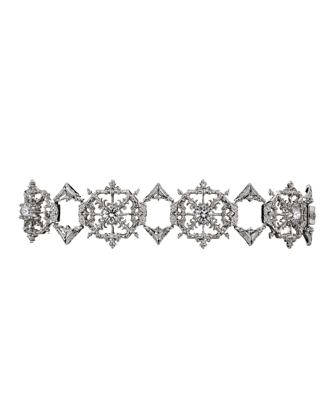 Krisis Bracelet